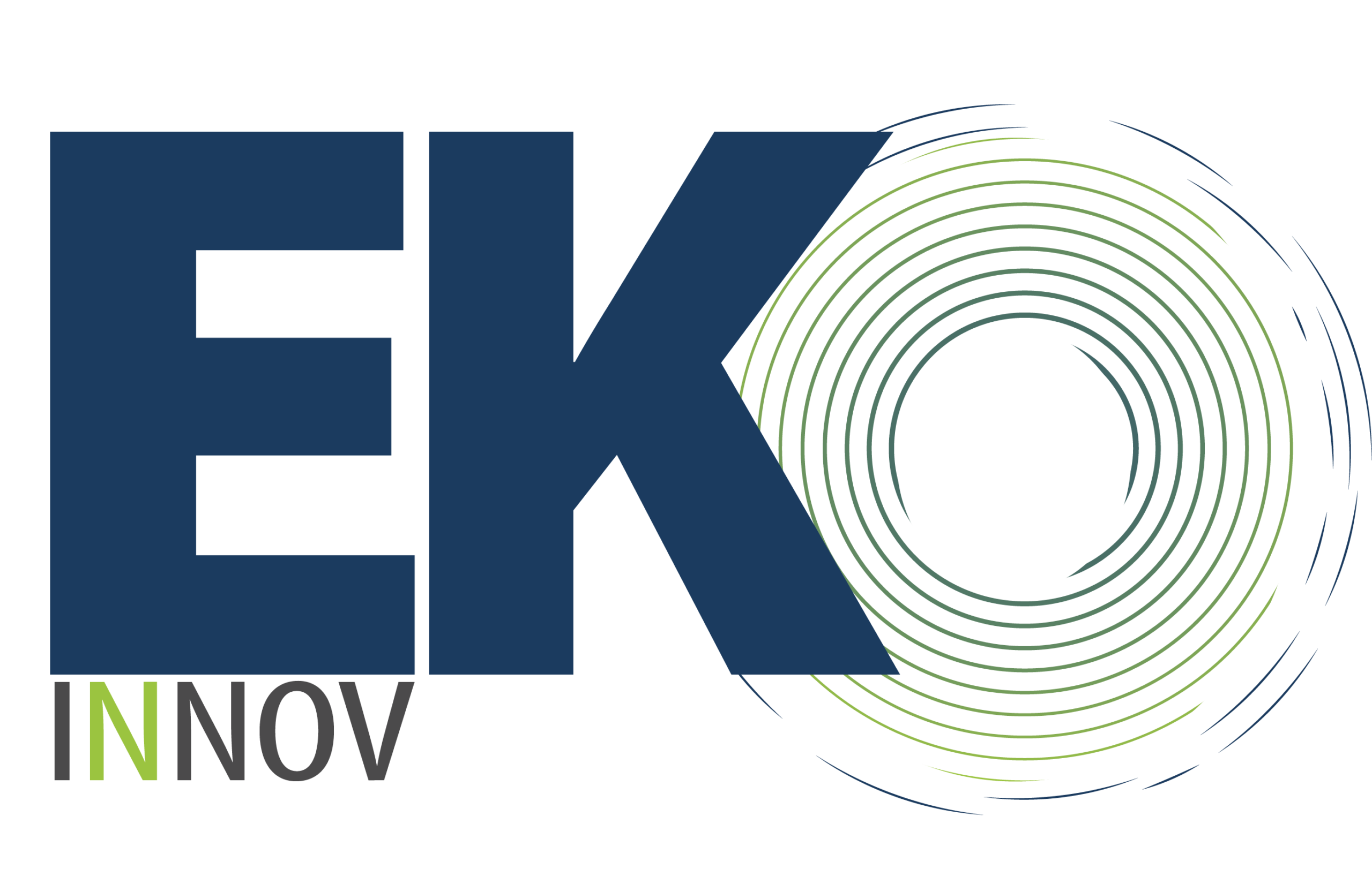 logo Eko Innov