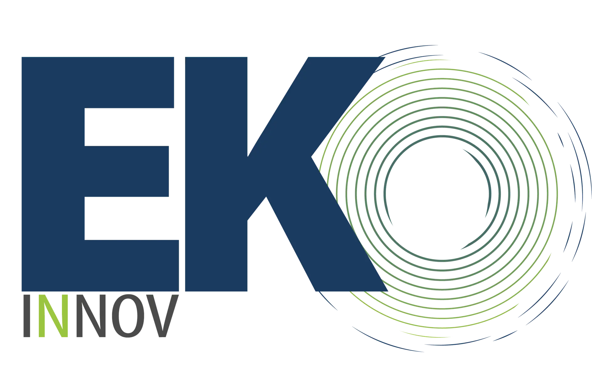logo Eko Innov